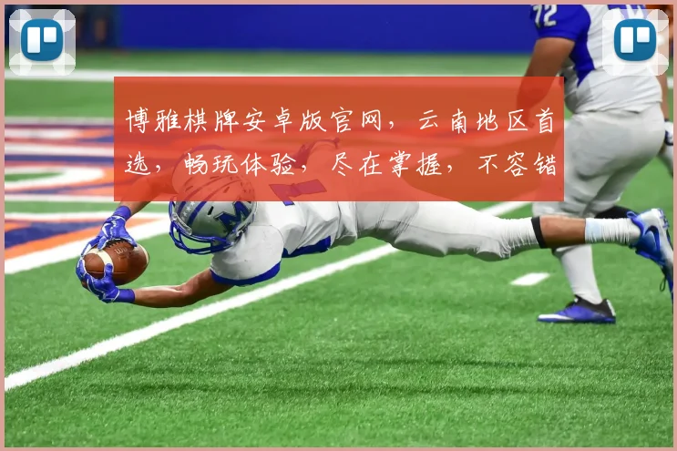 博雅棋牌安卓版官网，云南地区首选，畅玩体验，尽在掌握，不容错过，下载即玩