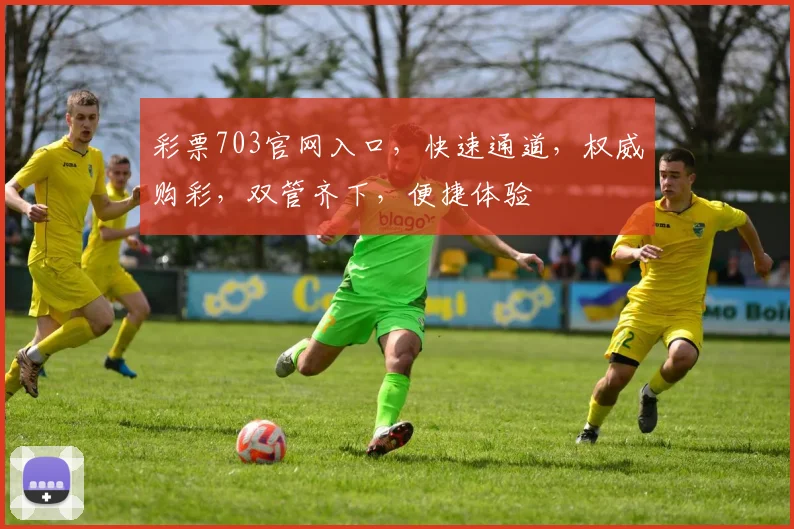 彩票703官网入口，快速通道，权威购彩，双管齐下，便捷体验